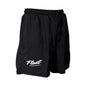 Float Athletic Shorts