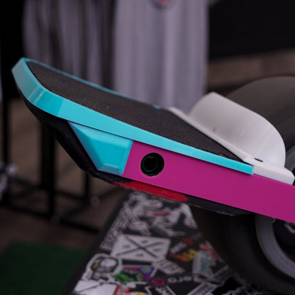 OSBS Sensor Guard - Onewheel+ XR Compatible