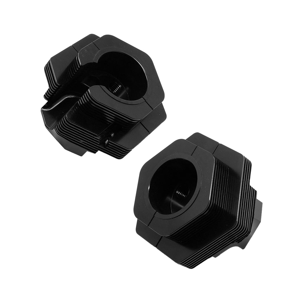 COLD BLOCKS (5" MTE COMPATIBLE) GT