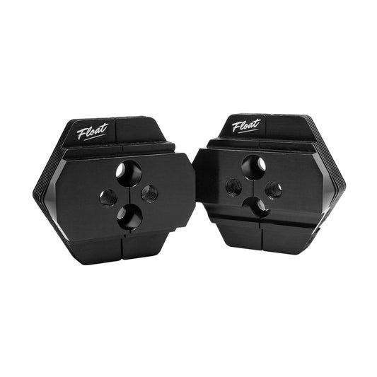 COLD BLOCKS (5" MTE COMPATIBLE) GT