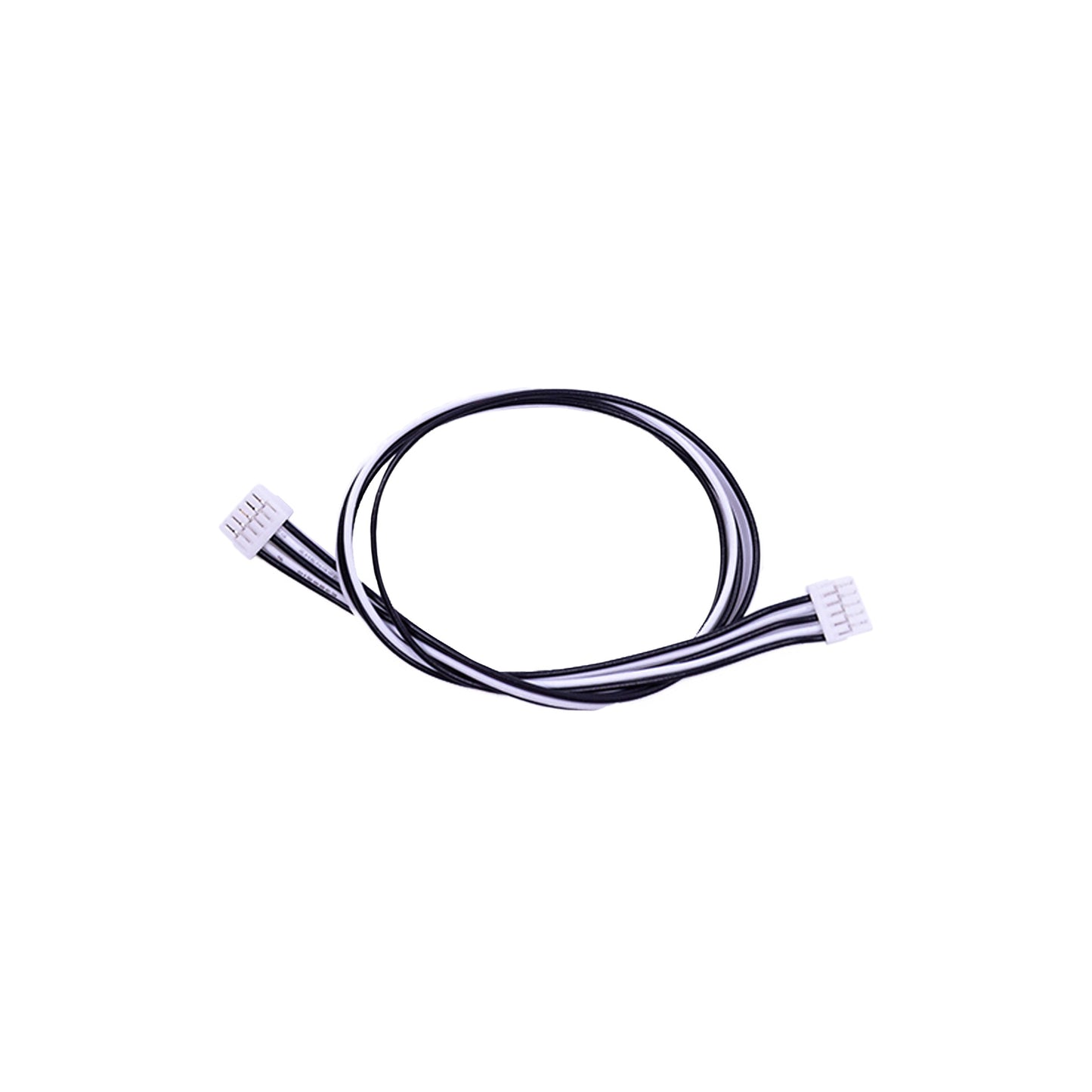 Headlight/SureStart Cable (GT/GT-S/XRC)