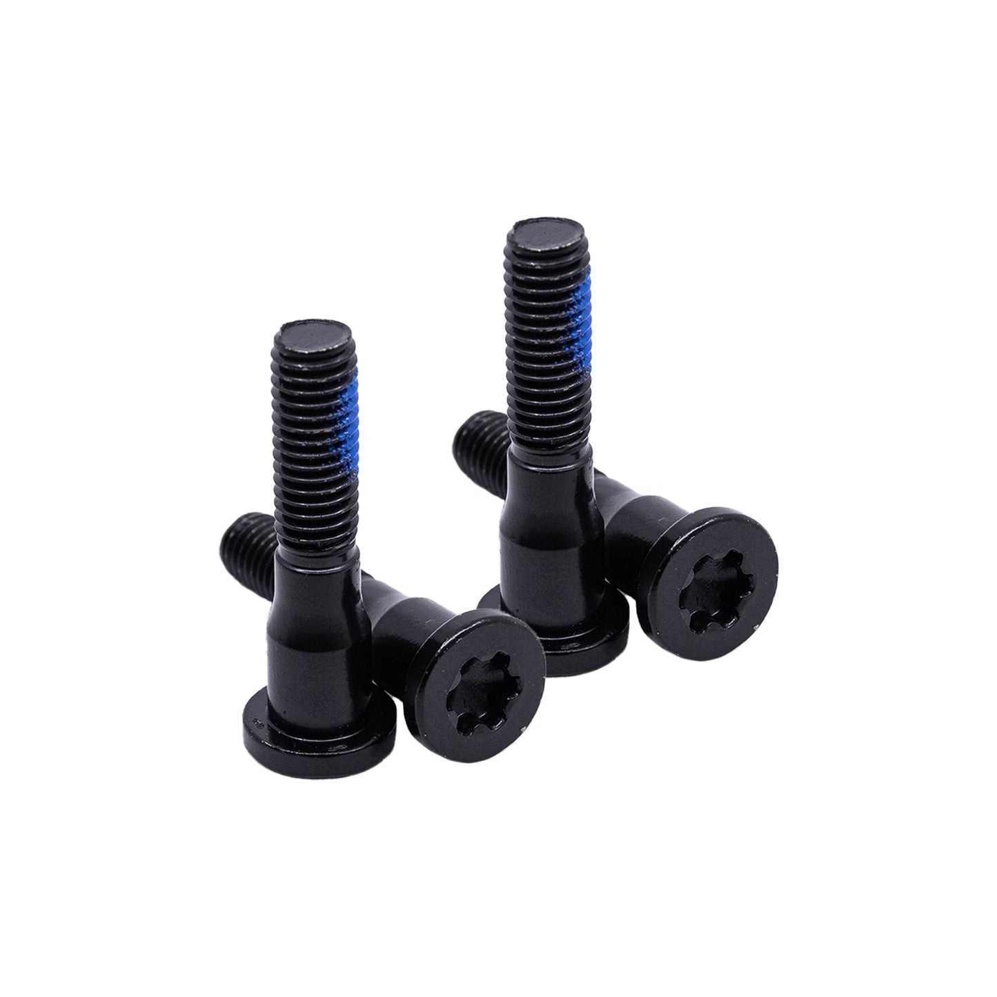 GT/GT-S/XRC Hub Bolts