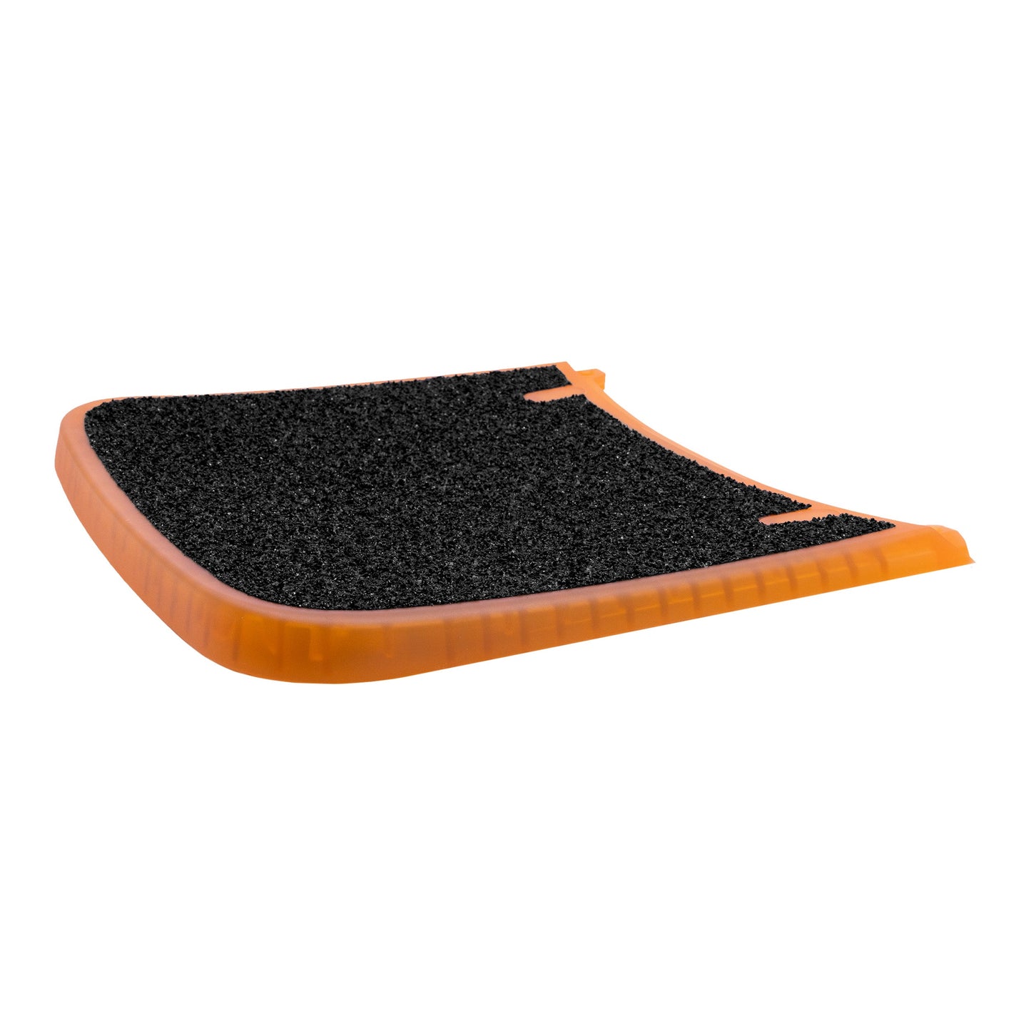 Kush Footpad Onewheel GT/GT-S/XRC