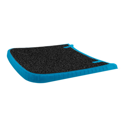 Kush Footpad Onewheel GT/GT-S/XRC