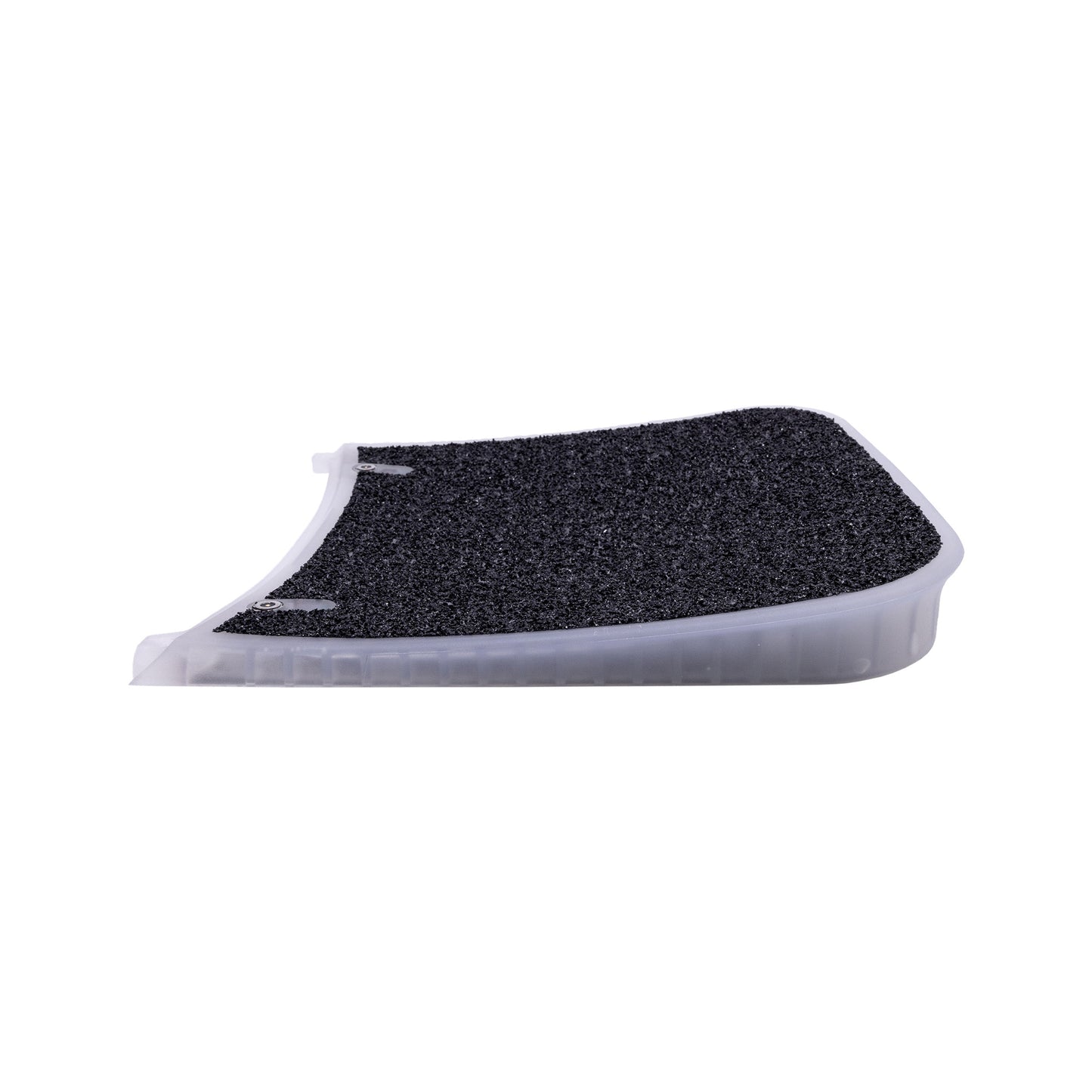 Kush Glow Footpad For Onewheel GT/GTS/XRC