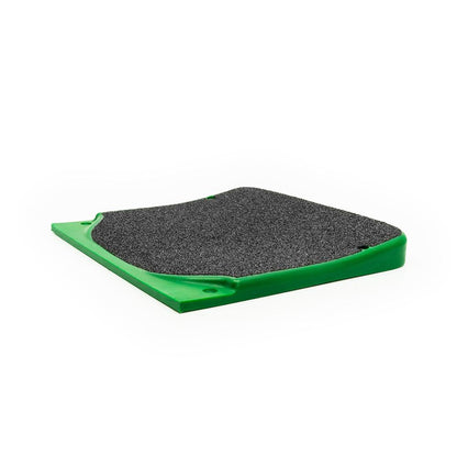 Kush Footpad for Onewheel XR