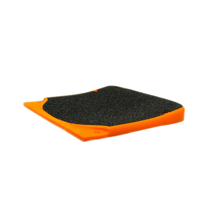 Kush Footpad for Onewheel XR