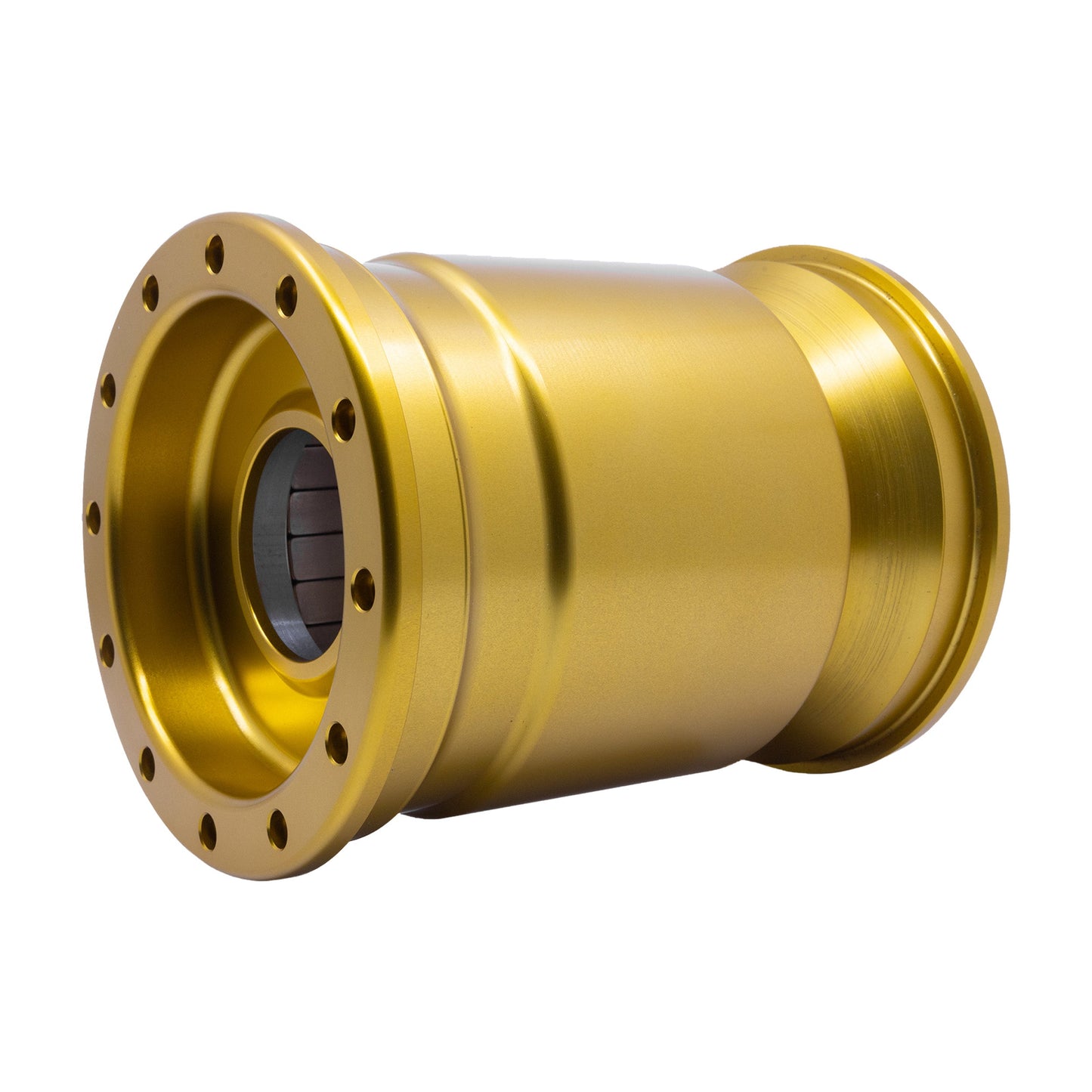 MTE 5" Hub - XR/Pint Compatible