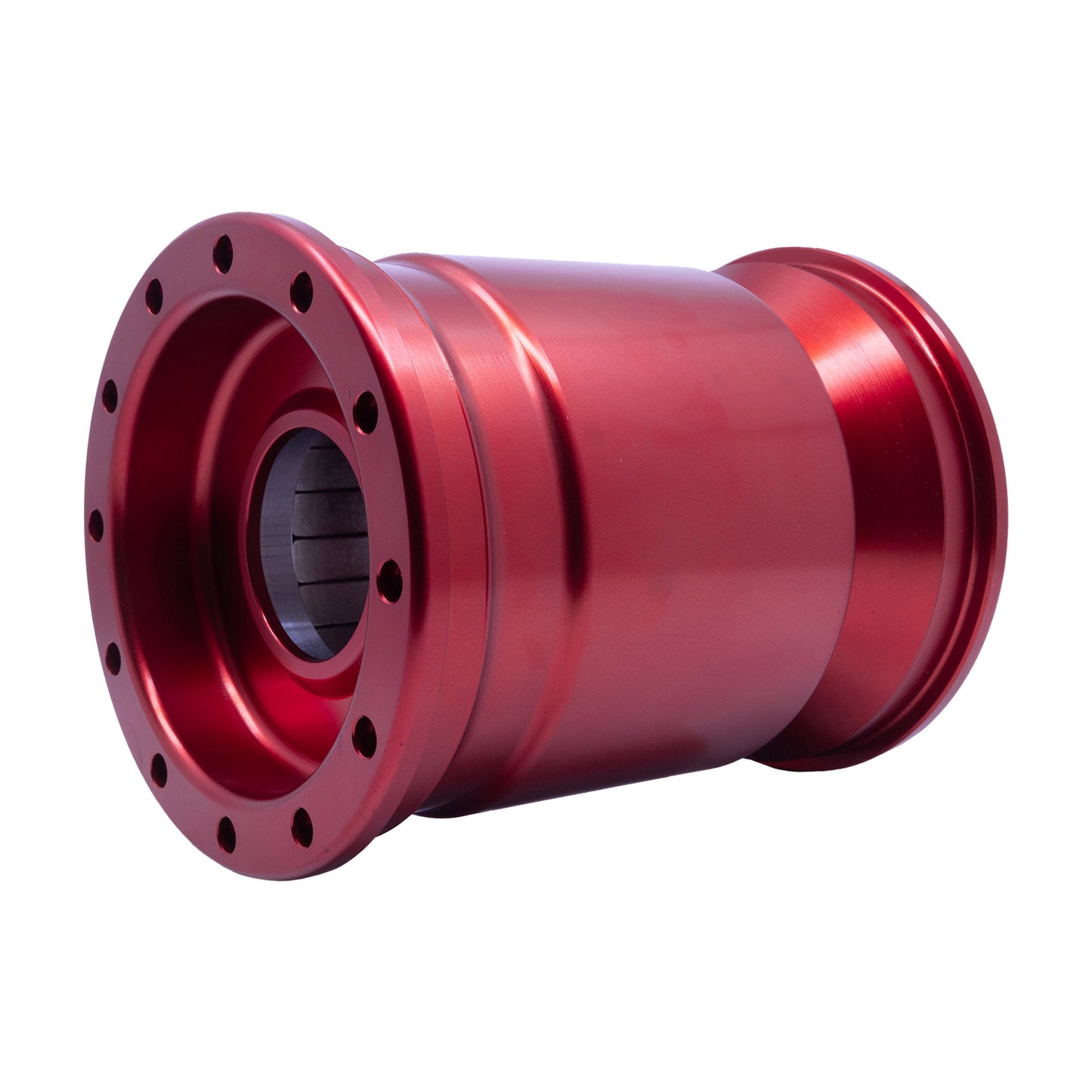 MTE 5" Hub - XR/Pint Compatible