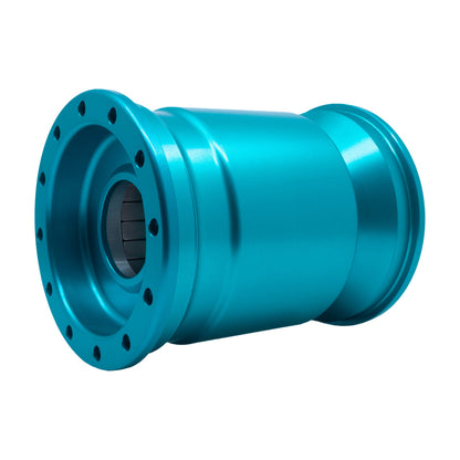 MTE 5" Hub - XR/Pint Compatible