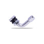 Valve Stem (MTE Compatible)