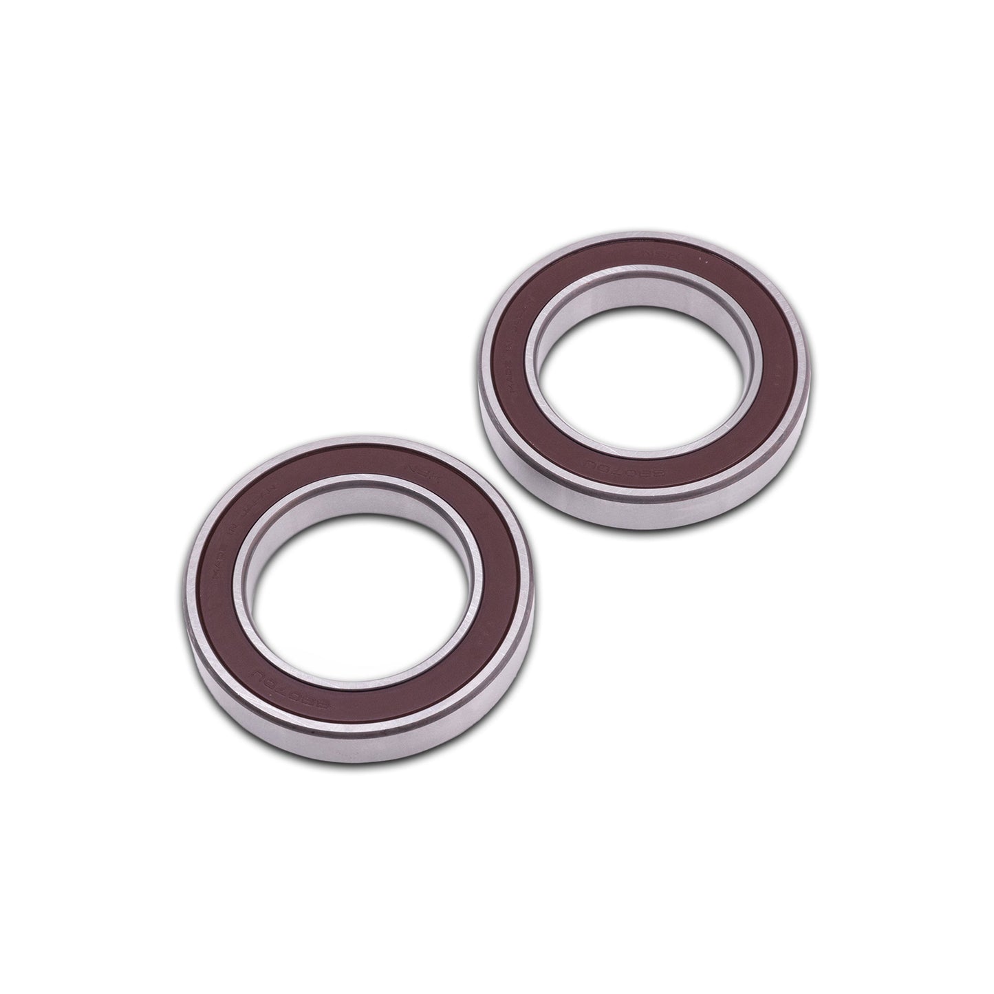 NSK Premium Bearings