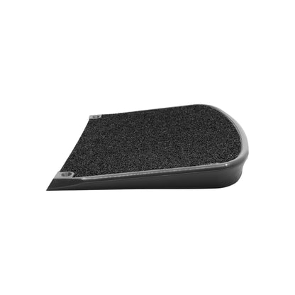 Kush Footpad for Onewheel Pint/Pint X/Pint S