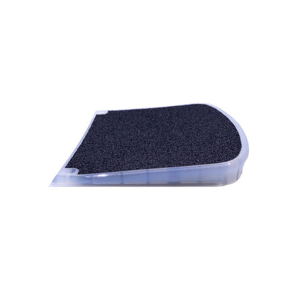 Kush Footpad for Onewheel Pint/Pint X/Pint S