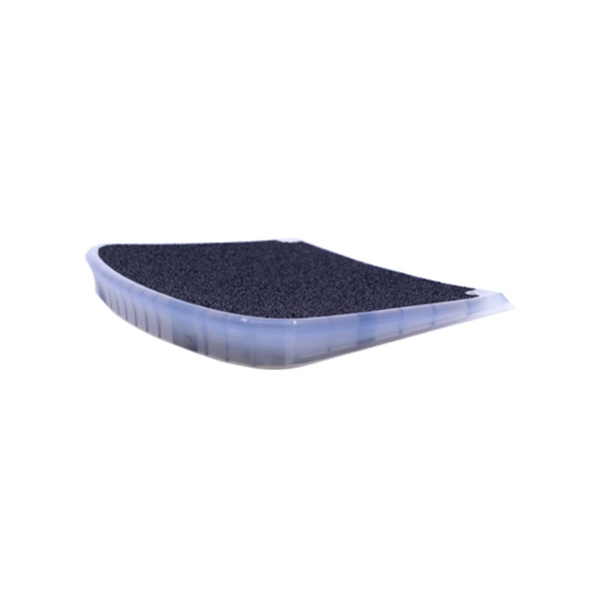 Kush Footpad for Onewheel Pint/Pint X/Pint S