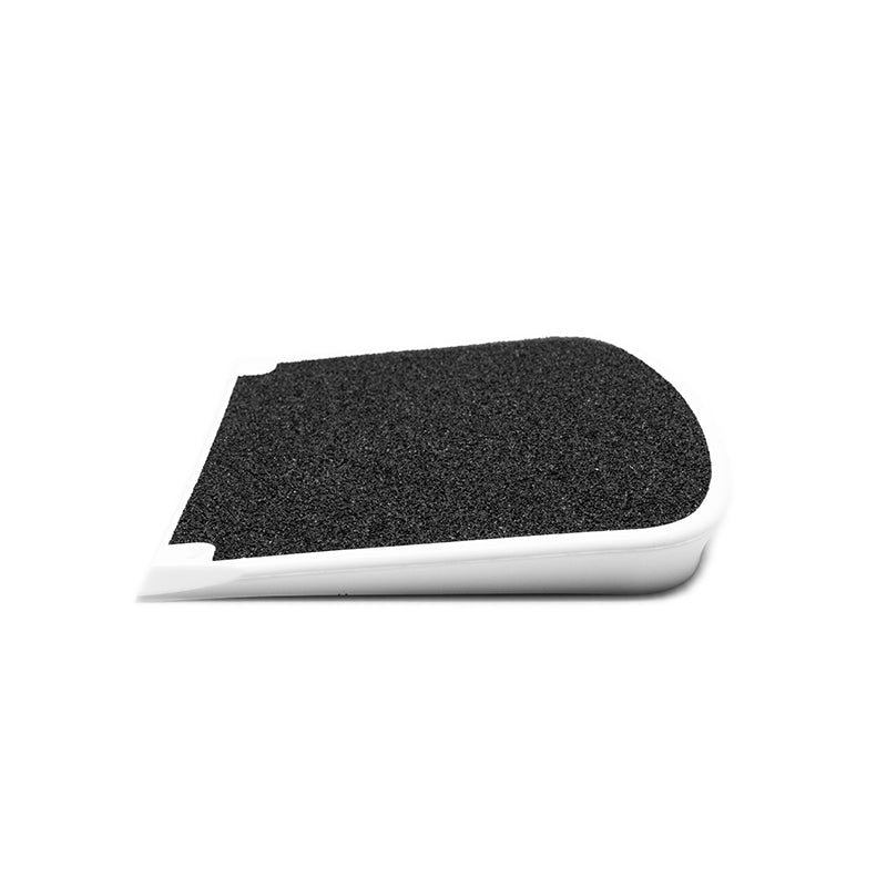 Kush Footpad for Onewheel Pint/Pint X/Pint S