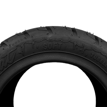 Pioneer Tire