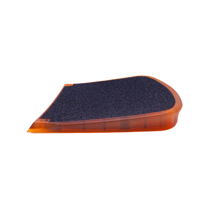 Kush Footpad for Onewheel Pint/Pint X/Pint S