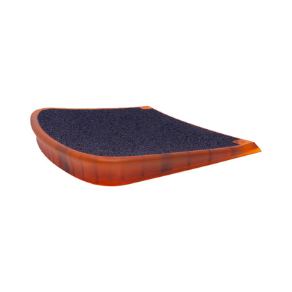 Kush Footpad for Onewheel Pint/Pint X/Pint S