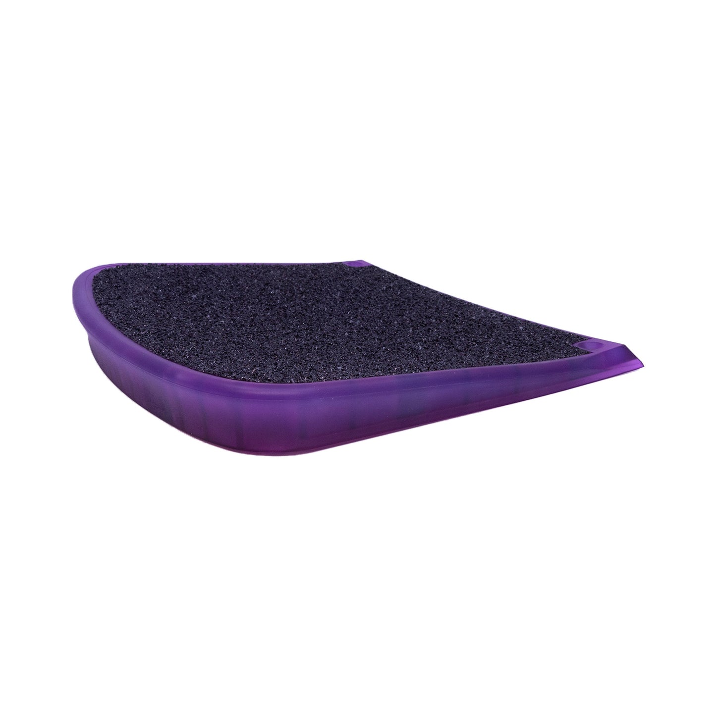 Kush Footpad for Onewheel Pint/Pint X/Pint S