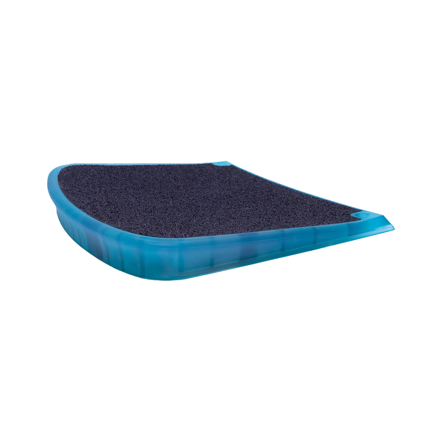 Kush Footpad for Onewheel Pint/Pint X/Pint S