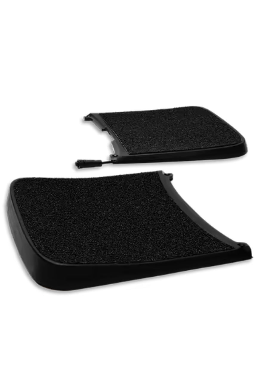 GT Lowboy Flared Footpads(regular)