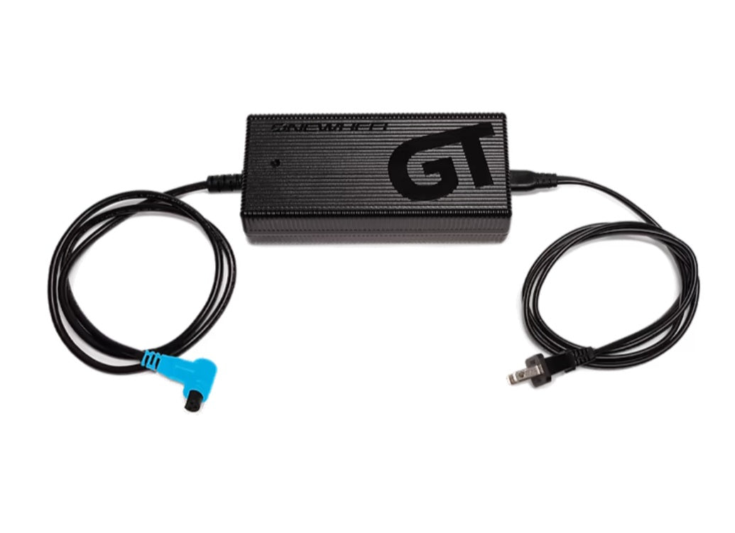 GT/S/XR/PINT Home Charger