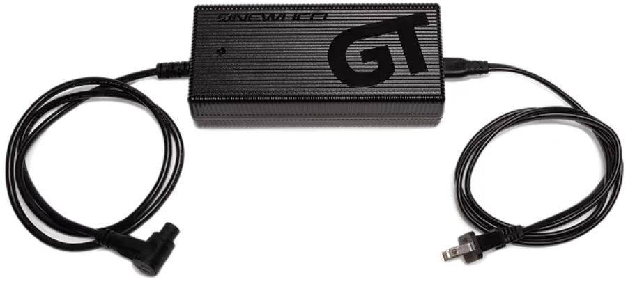 GT/S/XR/PINT Home Charger