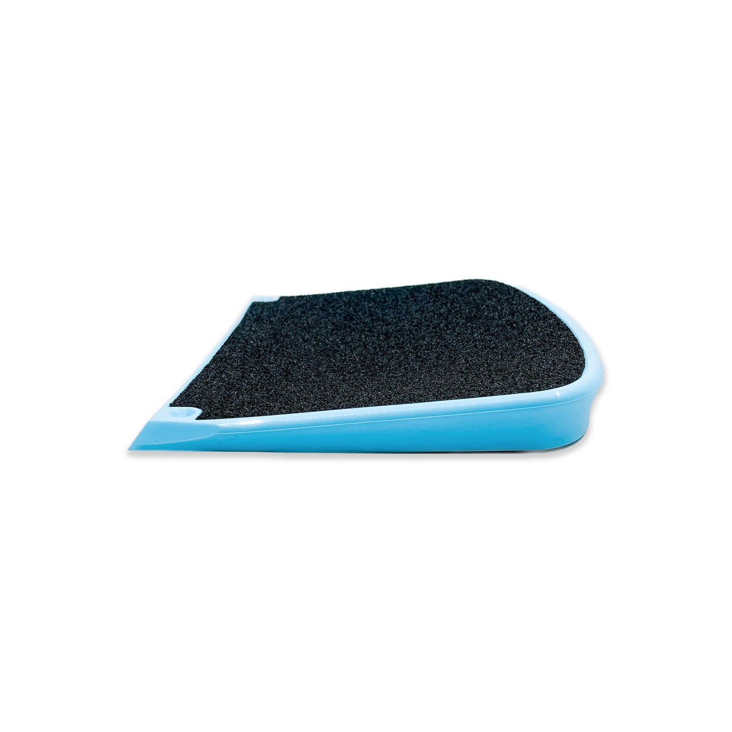 Kush Footpad for Onewheel Pint/Pint X/Pint S