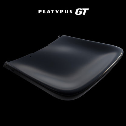 PLATYSENSE GT / GTS / XRC 4.0 Footpads - NEW!