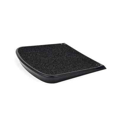 Kush Footpad for Onewheel Pint/Pint X/Pint S