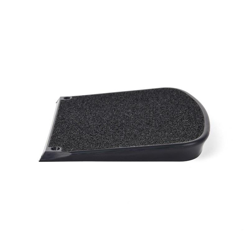 Kush Footpad for Onewheel Pint/Pint X/Pint S