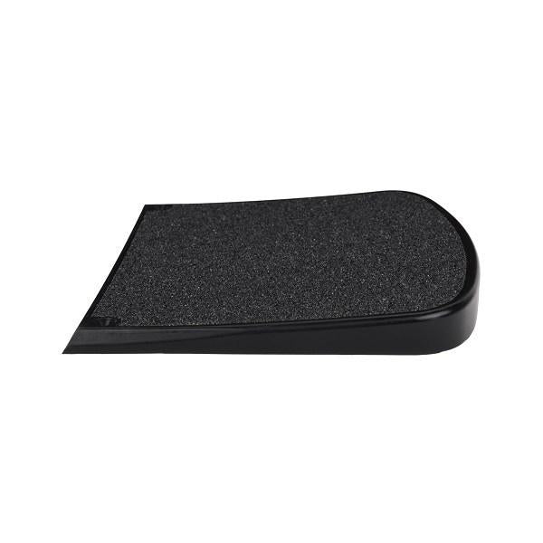 Kush Footpad for Onewheel Pint/Pint X/Pint S