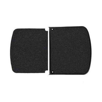 Kush Footpad for Onewheel Pint/Pint X/Pint S