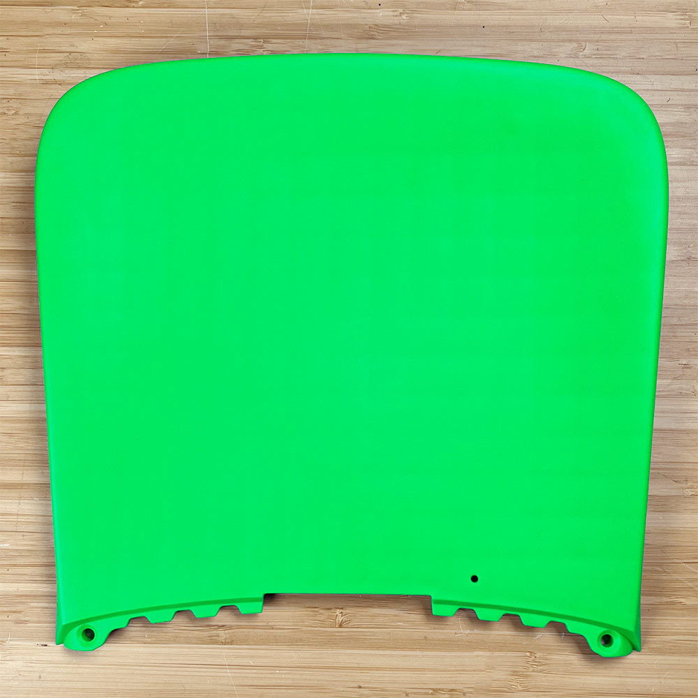 Platypus GT - Single Pad