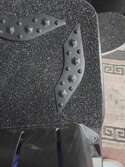 Switch Grip System for onewheel GT GTS XRC