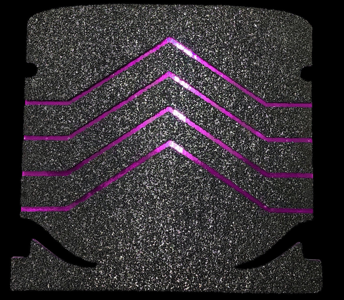 V-2 2mm Mountain Sky GRIPTAPE XR