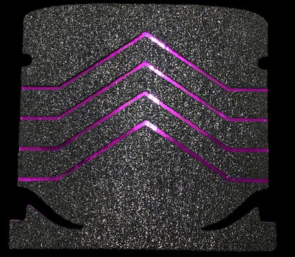 V-2 2mm Mountain Sky GRIPTAPE XR