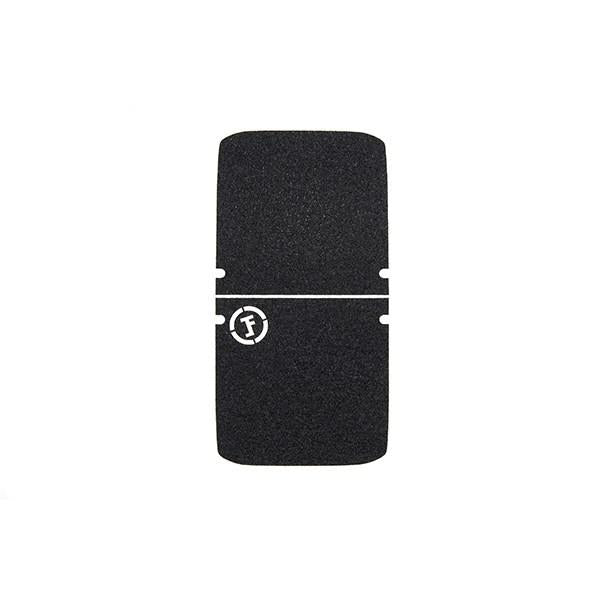 TFL Grip Tape for Onewheel V1/Plus/XR