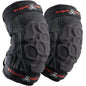 EXOSKIN ELBOW PADS

$64.99

Write a review