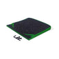 Kush Hi Foot Pad ONEWHEEL XR