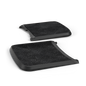 GT/S Flat Kick Footpads